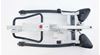Picture of Birdie Evo X Plus Mobile Hoist electric leg spread 210Kg